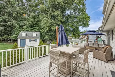 79 Lopez Rd, Cedar Grove, NJ 07009 - Photo 31