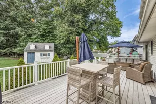 79 Lopez Rd, Cedar Grove, NJ 07009 - Photo 31