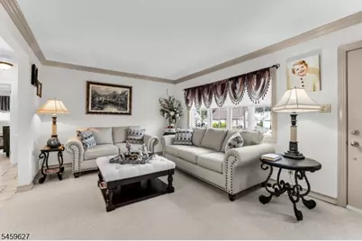 79 Lopez Rd, Cedar Grove, NJ 07009 - Photo 7