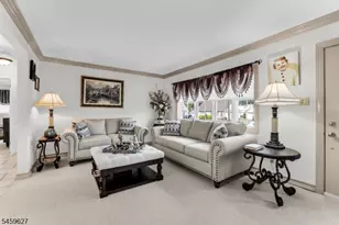 79 Lopez Rd, Cedar Grove, NJ 07009 - Photo 7