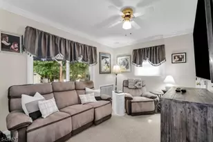 79 Lopez Rd, Cedar Grove, NJ 07009 - Photo 21