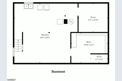 79 Lopez Rd, Cedar Grove, NJ 07009 - Photo 43