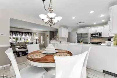 79 Lopez Rd, Cedar Grove, NJ 07009 - Photo 11