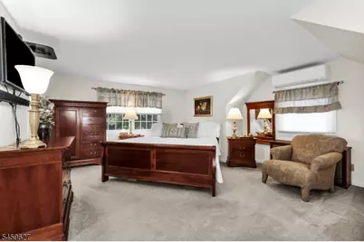 79 Lopez Rd, Cedar Grove, NJ 07009 - Photo 25