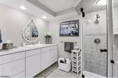 79 Lopez Rd, Cedar Grove, NJ 07009 - Photo 29