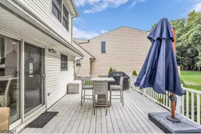 79 Lopez Rd, Cedar Grove, NJ 07009 - Photo 33