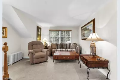 79 Lopez Rd, Cedar Grove, NJ 07009 - Photo 23