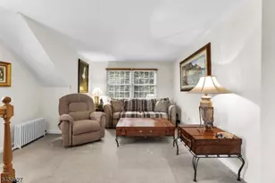79 Lopez Rd, Cedar Grove, NJ 07009 - Photo 23