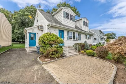 79 Lopez Rd, Cedar Grove, NJ 07009 - Photo 3