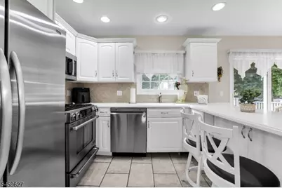 79 Lopez Rd, Cedar Grove, NJ 07009 - Photo 15