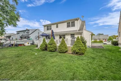 79 Lopez Rd, Cedar Grove, NJ 07009 - Photo 37