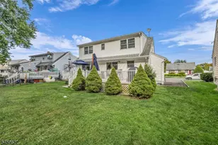 79 Lopez Rd, Cedar Grove, NJ 07009 - Photo 37