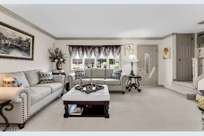 79 Lopez Rd, Cedar Grove, NJ 07009 - Photo 9