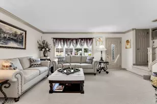 79 Lopez Rd, Cedar Grove, NJ 07009 - Photo 9