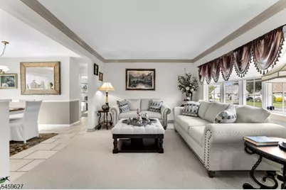 79 Lopez Rd, Cedar Grove, NJ 07009 - Photo 5