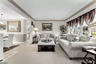 79 Lopez Rd, Cedar Grove, NJ 07009 - Photo 5