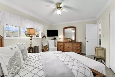 79 Lopez Rd, Cedar Grove, NJ 07009 - Photo 19