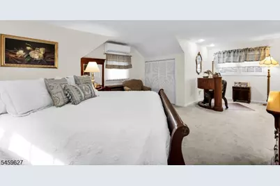 79 Lopez Rd, Cedar Grove, NJ 07009 - Photo 27