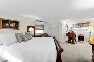 79 Lopez Rd, Cedar Grove, NJ 07009 - Photo 27