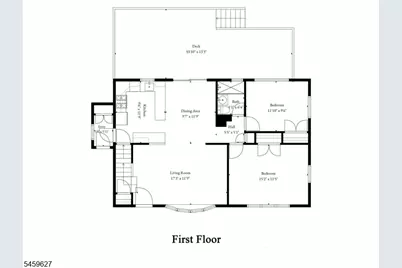 79 Lopez Rd, Cedar Grove, NJ 07009 - Photo 41