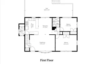 79 Lopez Rd, Cedar Grove, NJ 07009 - Photo 41