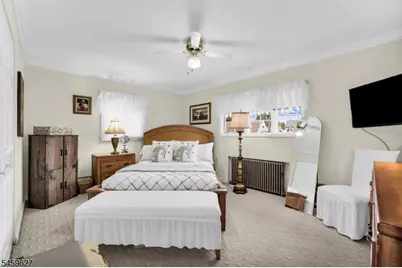 79 Lopez Rd, Cedar Grove, NJ 07009 - Photo 17