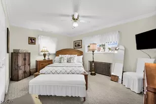 79 Lopez Rd, Cedar Grove, NJ 07009 - Photo 17