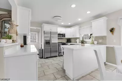 79 Lopez Rd, Cedar Grove, NJ 07009 - Photo 13