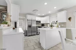 79 Lopez Rd, Cedar Grove, NJ 07009 - Photo 13