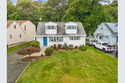 79 Lopez Rd, Cedar Grove, NJ 07009 - Photo 39