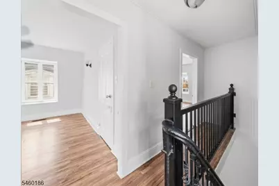 565 Madison Ave, Elizabeth, NJ 07201 - Photo 9