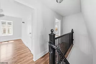 565 Madison Ave, Elizabeth, NJ 07201 - Photo 9
