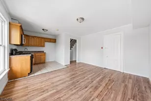 565 Madison Ave, Elizabeth, NJ 07201 - Photo 5
