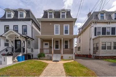 565 Madison Ave, Elizabeth, NJ 07201 - Photo 1