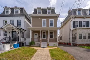 565 Madison Ave, Elizabeth, NJ 07201 - Photo 1