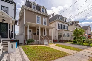 565 Madison Ave, Elizabeth, NJ 07201 - Photo 3