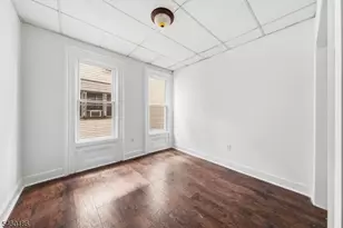 565 Madison Ave, Elizabeth, NJ 07201 - Photo 19