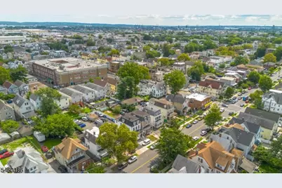 565 Madison Ave, Elizabeth, NJ 07201 - Photo 35