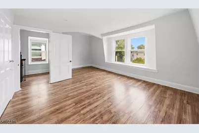 565 Madison Ave, Elizabeth, NJ 07201 - Photo 11