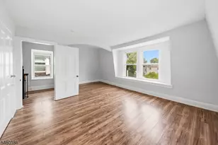565 Madison Ave, Elizabeth, NJ 07201 - Photo 11
