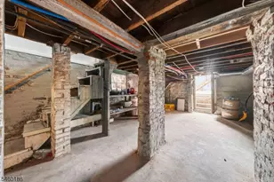 565 Madison Ave, Elizabeth, NJ 07201 - Photo 27