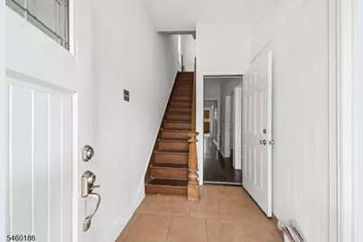 565 Madison Ave, Elizabeth, NJ 07201 - Photo 13