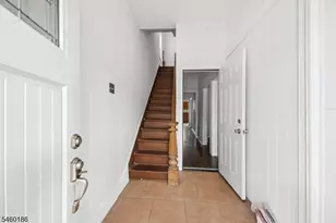 565 Madison Ave, Elizabeth, NJ 07201 - Photo 13