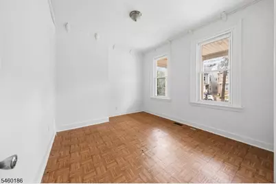 565 Madison Ave, Elizabeth, NJ 07201 - Photo 17