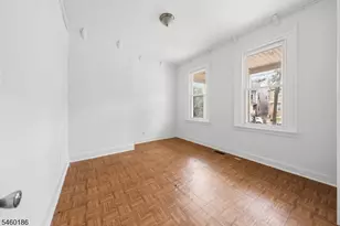 565 Madison Ave, Elizabeth, NJ 07201 - Photo 17