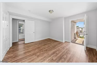 565 Madison Ave, Elizabeth, NJ 07201 - Photo 7