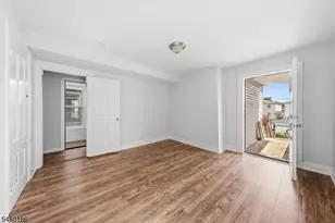 565 Madison Ave, Elizabeth, NJ 07201 - Photo 7