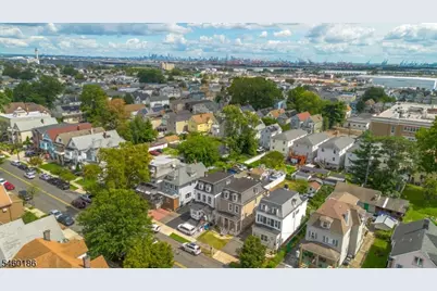 565 Madison Ave, Elizabeth, NJ 07201 - Photo 31