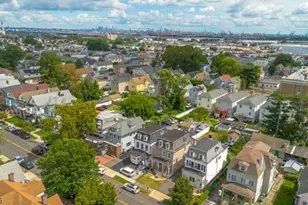 565 Madison Ave, Elizabeth, NJ 07201 - Photo 31