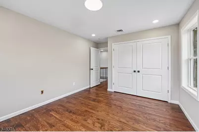 8 Chamberlain Ln, Mount Olive, NJ 07828 - Photo 37